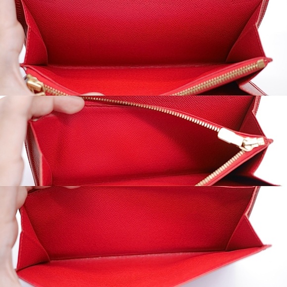 🍓LV Epi Noe and Wallet Bundle - Picture 14 of 16